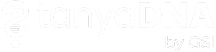 tanyadna-logo